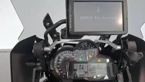 Bmw R 1200 GS (2017 - 18)  (15)