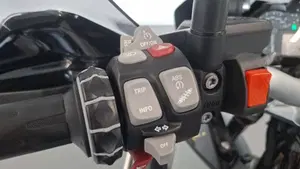 Bmw R 1200 GS (2017 - 18)  (16)