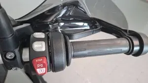 Bmw R 1200 GS (2017 - 18)  (17)