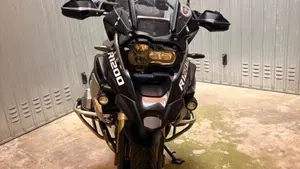 Bmw R 1200 GS (2017 - 18) 