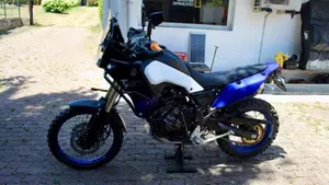 Yamaha Ténéré 700 (2021)  (3)