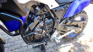 Yamaha Ténéré 700 (2021)  (6)