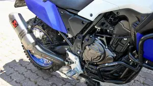 Yamaha Ténéré 700 (2021)  (7)