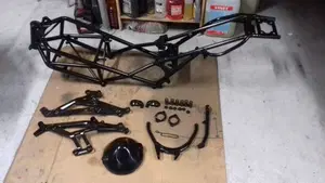Ducati   (2)