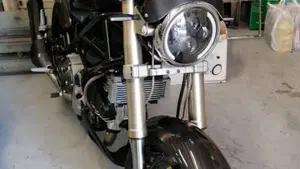 Ducati   (3)