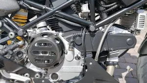 Ducati   (5)