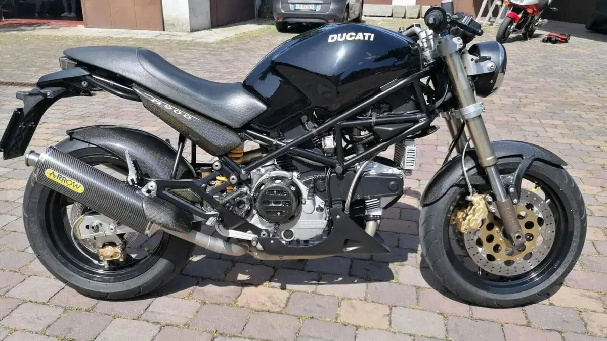 Ducati   (6)