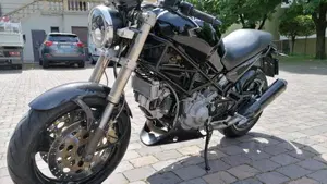 Ducati   (7)