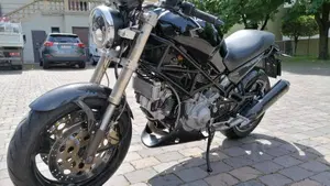 Ducati   (8)