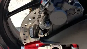 Suzuki Katana 1000 Jindachi (2019 - 20)  (6)