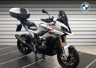 Bmw S 1000 XR (2024 - 26) - Annuncio 10063754