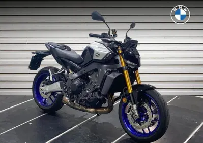 Yamaha MT-09 SP (2024 - 26) - Annuncio 10063760