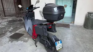 WOW 775 L3e (2021 - 26)  (2)