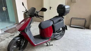 WOW 775 L3e (2021 - 26)  (4)
