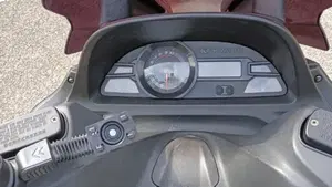 Kymco Xciting 400i (2012 - 17)  (6)