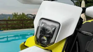 Husqvarna 701 Supermoto (2023 - 25)  (6)