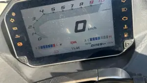 Sym ADX 300 (2024 - 26)  (4)