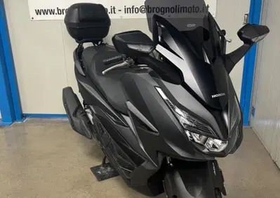 Honda Forza 125 (2022) - Annuncio 10063808