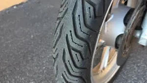 Honda SH 150i (2017 - 19)  (5)