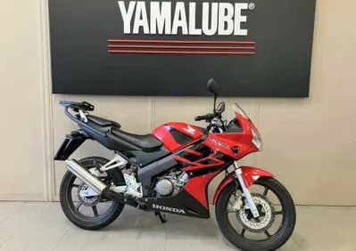 Honda CBR 125 R (2004 - 06) - Annuncio 10063839