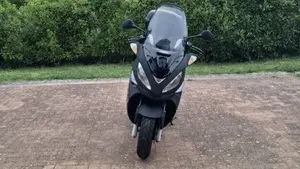 Malaguti Madison 200 S 4T  (2)