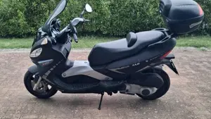 Malaguti Madison 200 S 4T  (3)