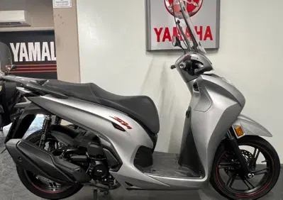 Honda SH 350 Sport (2021 - 24) - Annuncio 10063863