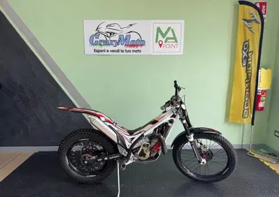 GASGAS TXT 300 H Racing (2009 - 14) - Annuncio 10062956