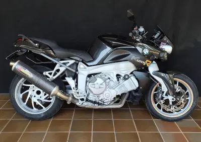 Bmw K 1200 R - Annuncio 10063913