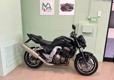 Kawasaki Z 750 (2003 - 06) - Annuncio 10063915