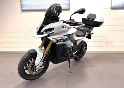 Bmw S 1000 XR (2024 - 26) - Annuncio 10063928