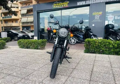 Royal Enfield Meteor 350 (2021 - 26) - Annuncio 10064060