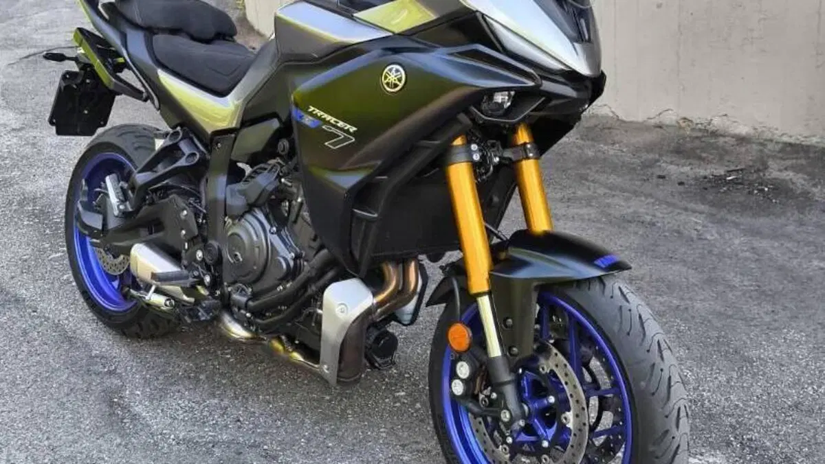 Yamaha Tracer 7 GT Y-AMT (2026)  (3)