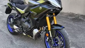 Yamaha Tracer 7 GT Y-AMT (2026)  (3)