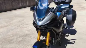 Yamaha Tracer 7 GT Y-AMT (2026)  (4)