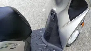Honda SH 150i (2017 - 19)  (8)