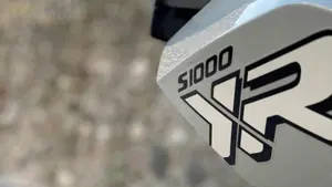 Bmw S 1000 XR (2020 - 23)  (6)