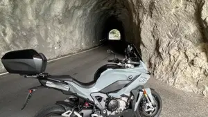 Bmw S 1000 XR (2020 - 23)  (7)