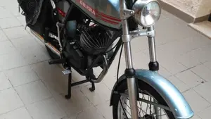 Gilera   (3)