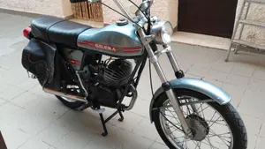 Gilera   (4)