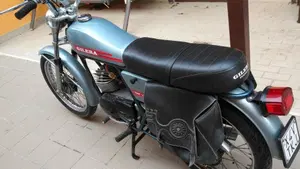 Gilera   (5)