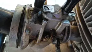 Gilera   (9)