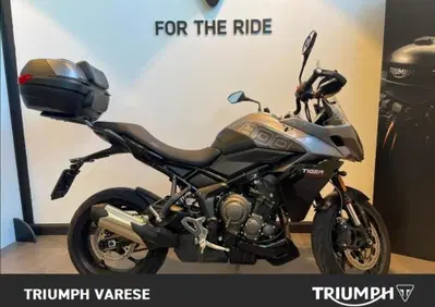 Triumph Tiger Sport 800 (2025 - 26) - Annuncio 10062803