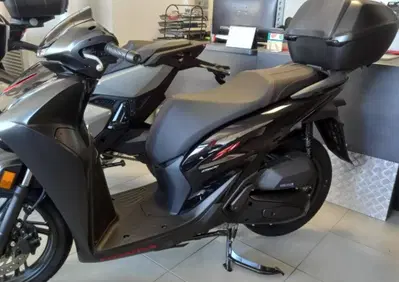 Honda SH 150 (2026) - Annuncio 10064185