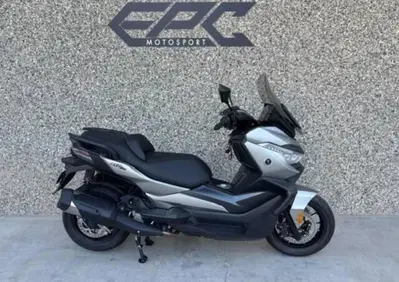 Voge Sfida SR4 MAX (2024 - 26) - Annuncio 10064191