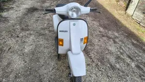 Piaggio   (2)