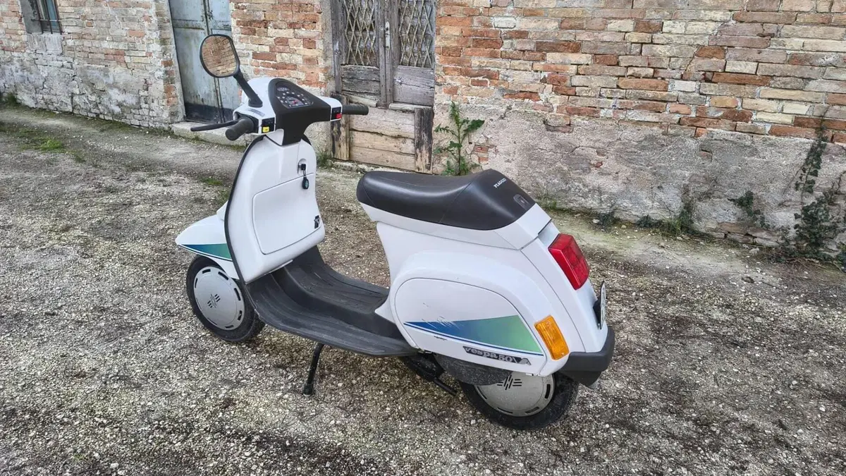 Piaggio   (3)
