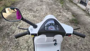 Piaggio   (5)