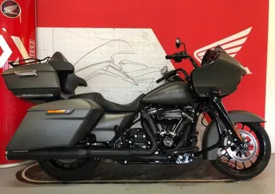 Harley-Davidson 114 Road Glide Special (2019 - 20) - FLTRXS - Annuncio 10064249