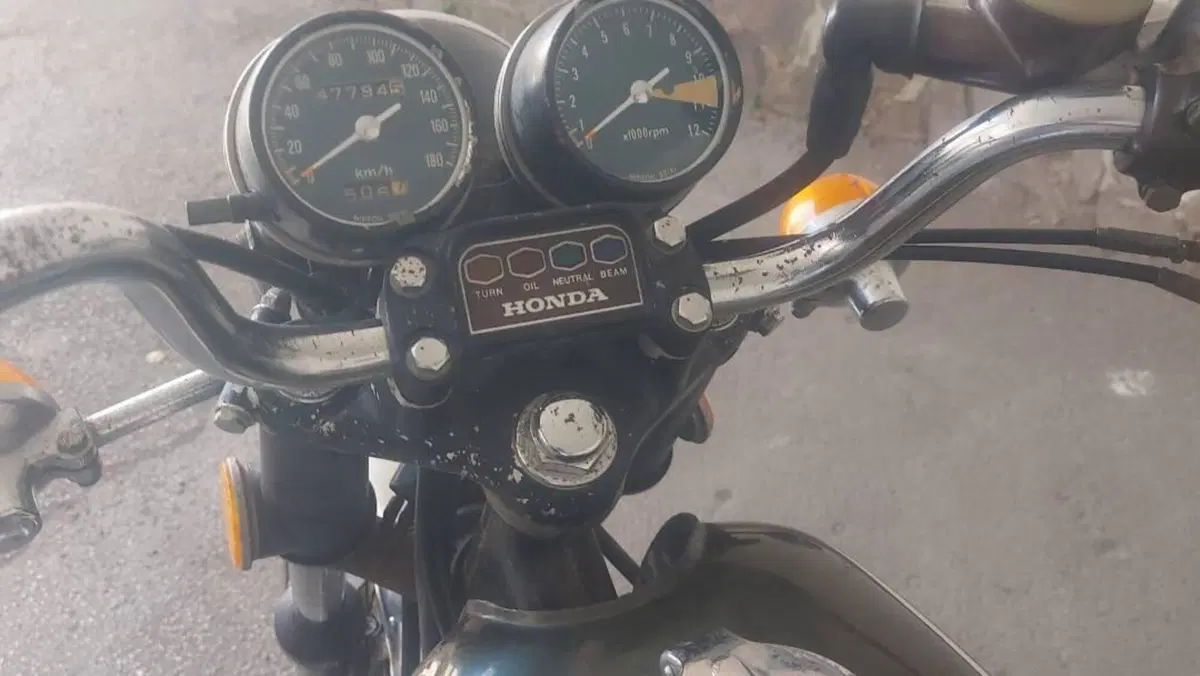 Honda   (3)